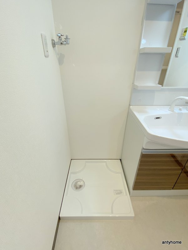 レクラン神路　仲介手数料無料のその他