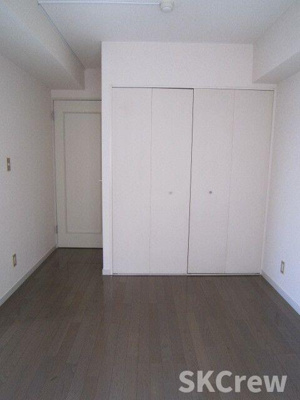 【設備】 | エクセル野方
