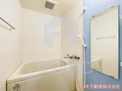 【その他】 | 御勝山南パークトリム | 同マンション別部屋参考写真