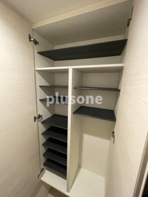 【設備】 | ユープテリア天王寺