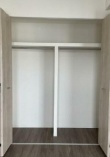 【収納】