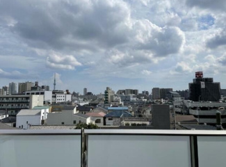 【展望】