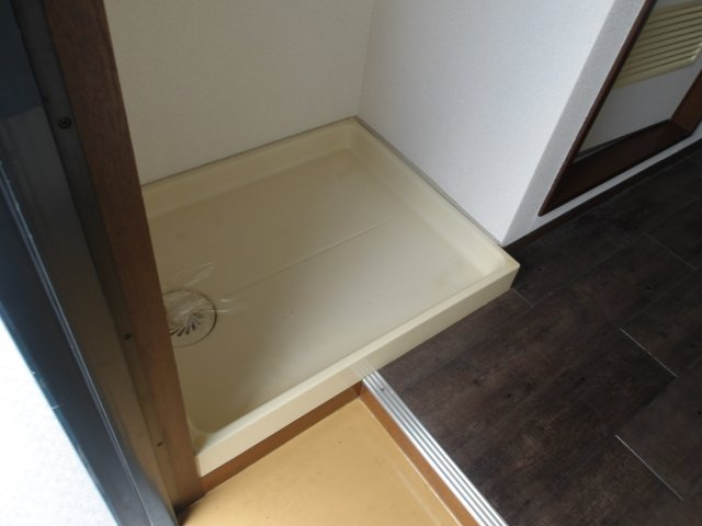 【設備】 | エレガンスコート瀬田