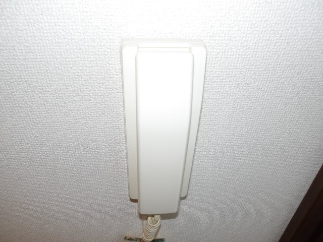 【その他】 | エレガンスコート瀬田