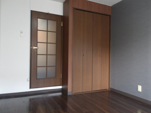 【内装】 | エレガンスコート瀬田 | 室内の様子です