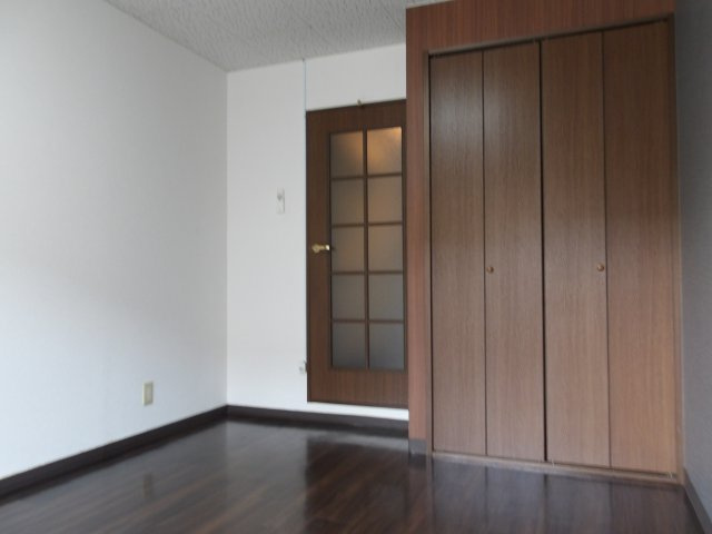 【内装】 | エレガンスコート瀬田 | 室内の様子です