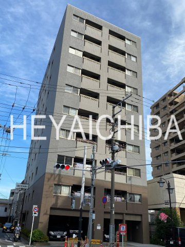 グレースレジデンス