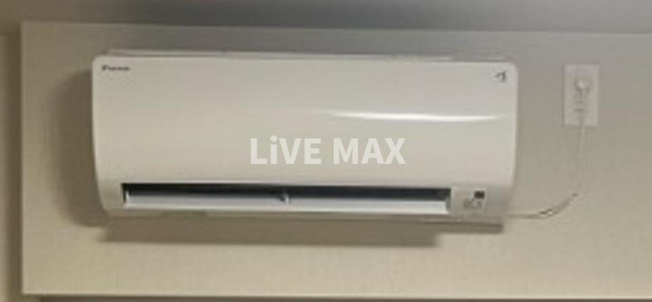 【設備】ミライズ東京墨田レジデンス