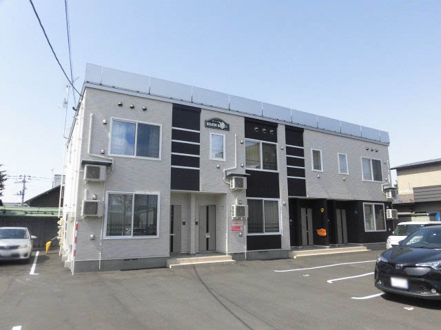 ビリーブグットⅣ