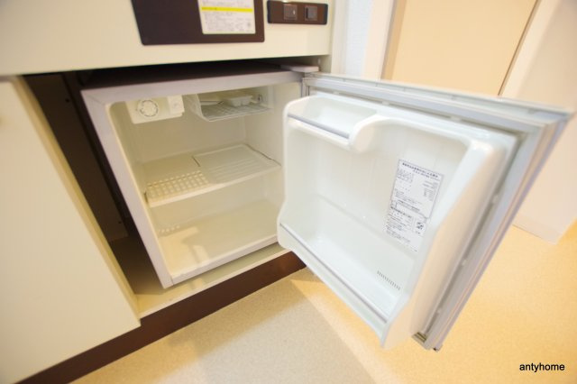 ヴェローノ新大阪南　仲介手数料無料の設備