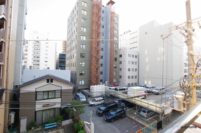 ヴェローノ新大阪南　仲介手数料無料の展望
