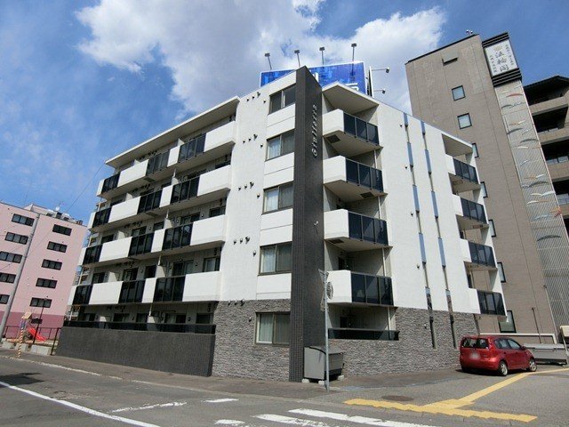 Ｇｉｕｌｉｅｔｔａ