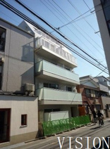 NEXUSヴァンヴェールの画像