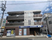 Eminence池上の画像