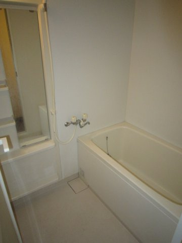 グリーンヒルズ東山Ⅰの内装