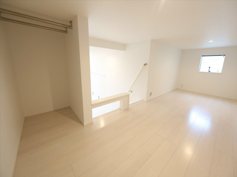 Grand Street 八田のその他