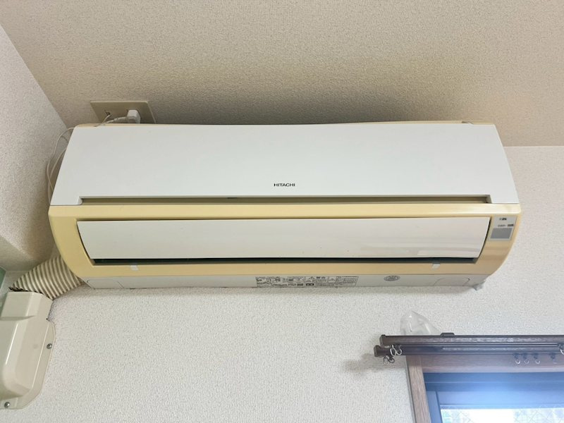 セルジュ水前寺 の設備