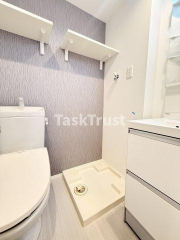 【設備】 | OBED ESTATE hanaten