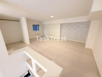 【その他】 | OBED ESTATE hanaten