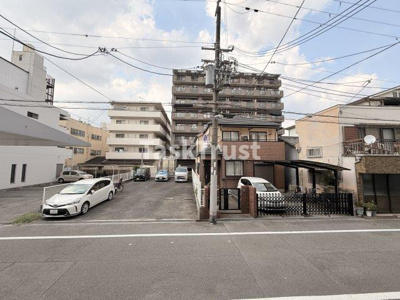 【展望】 | OBED ESTATE hanaten