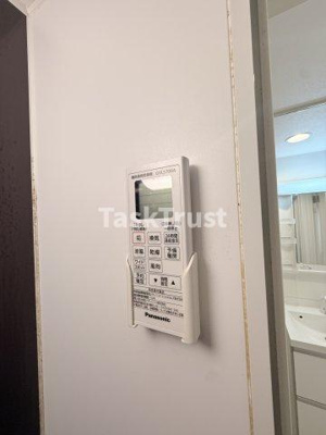【設備】 | OBED ESTATE hanaten