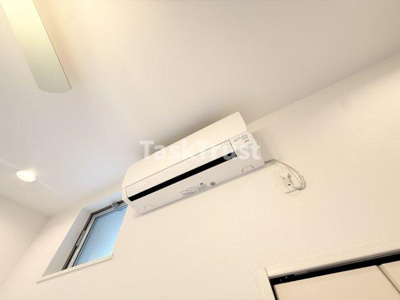【設備】 | OBED ESTATE hanaten
