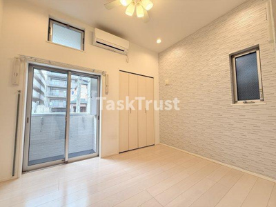 【内装】 | OBED ESTATE hanaten