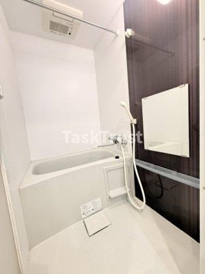 【浴室】 | OBED ESTATE hanaten