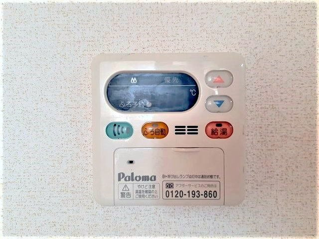 クレメントＡのその他