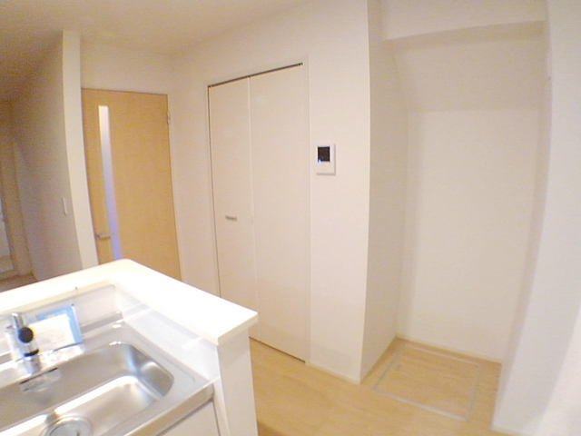 サンライズ　Ｂのその他