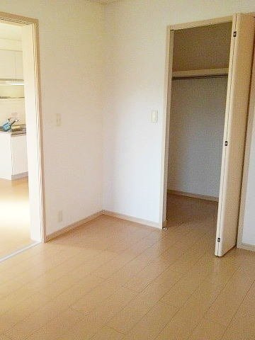 ジュネス２番館のその他