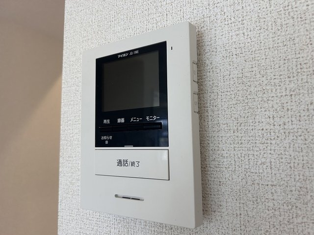 ＣＡＳＡ　４のセキュリティ