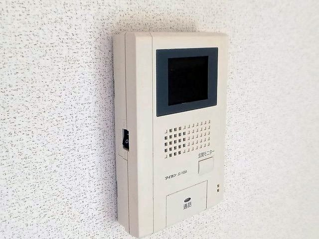 セゾンのセキュリティ