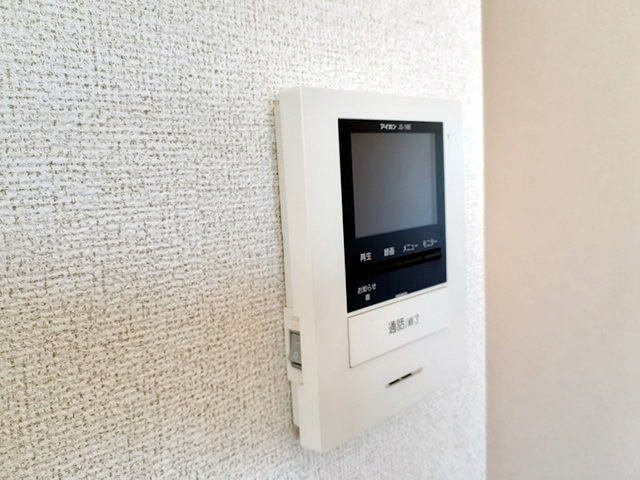 ＣＡＳＡ　３のセキュリティ