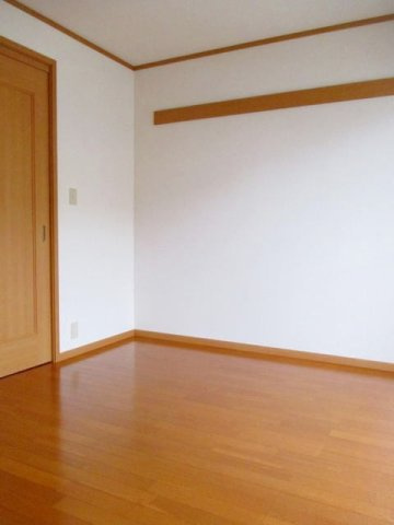 ポライトリーＮＯＺＯＭＩ　Ｂのその他