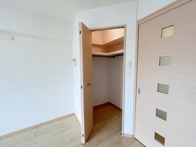 ルイシャトレ鏡の収納|小物を収納するのに便利です