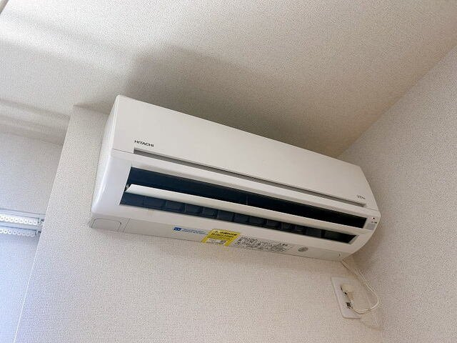 マーベラスⅡのその他