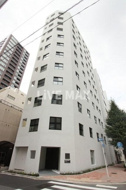 ハーモニーレジデンス千代田岩本町の画像