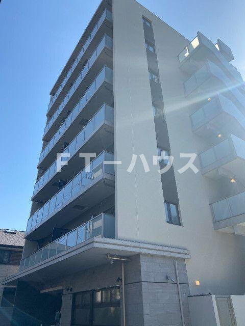 アリエス