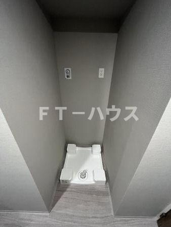 ジュウセイ　レジデンスのその他