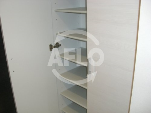 S-RESIDENCE難波EASTの収納|S-RESIDENCE難波ＥＡＳＴ　シューズボックス