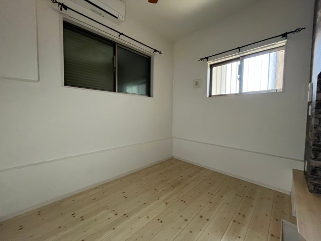 Scottsdale｜名古屋市の賃貸ならMy賃貸の居間・リビング|Soottsdale（スコッツデール）