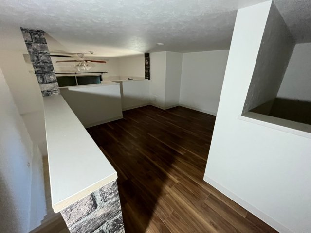 Scottsdale｜名古屋市の賃貸ならMy賃貸の洋室|Soottsdale（スコッツデール）
