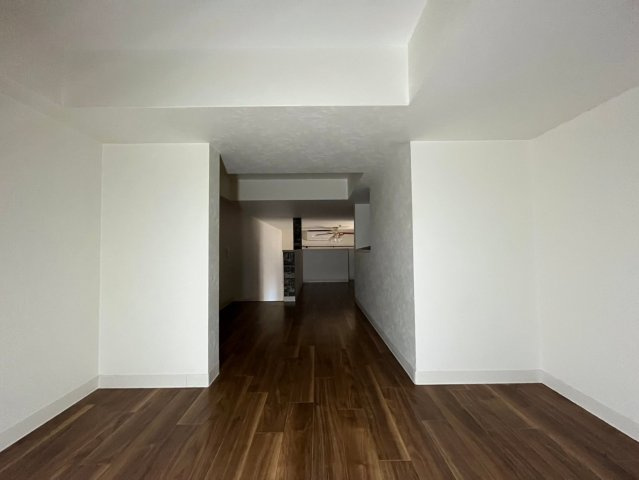 Scottsdale｜名古屋市の賃貸ならMy賃貸の寝室|Soottsdale（スコッツデール）