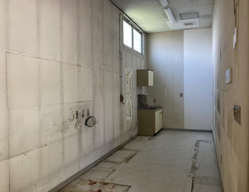 【その他】 | 豊科光テナント