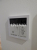 【設備】COZY名城公園 