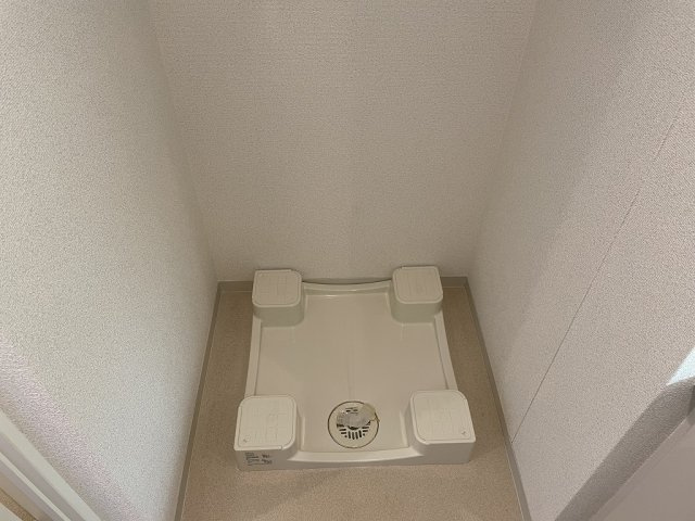 ファインクレスト護国寺の設備