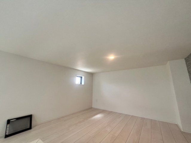 ウィンクルム四つ木のその他|当社募集元の物件です。詳細はお問合せくださいませ。