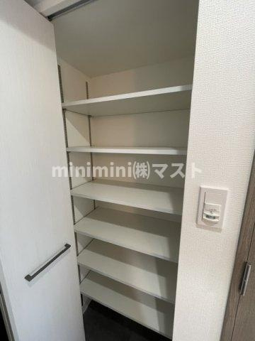 アドバンス大阪メルディアのその他