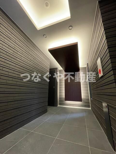 ガリシア武蔵小山|ガリシア武蔵小山